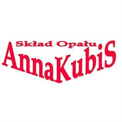 ZPUH Anna Kubis, Krzycko Wielkie godziny otwarcia
