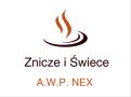 Znicze i Świece - Agencja Wspierania Przedsiębiorczości Nex, Bydgoszcz godziny otwarcia