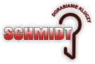 F.h.u. Witold Schmidt, Zabrze godziny otwarcia