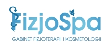 Fizjospa. Gabinet Fizjoterapii i Kosmetologii Agnieszka Żołnacz, Szczecin godziny otwarcia