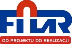 FILAR I Okna Drzwi Fasady z Aluminium | Rolety zewnętrzne | PRODUCENT, Leszno - godziny otwarcia