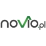 Novio.pl S.c., Bydgoszcz godziny otwarcia
