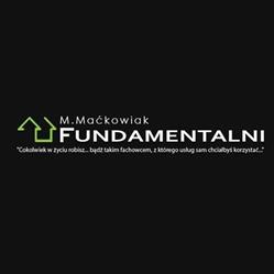 Fundamentalni, Buk godziny otwarcia