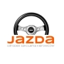 OSK JAZDA, Wrocław - godziny otwarcia