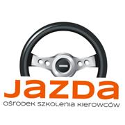OSK JAZDA, Wrocław - godziny otwarcia
