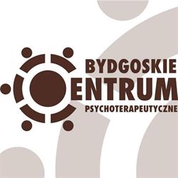 Bydgoskie Centrum Psychoterapeutyczne, Bydgoszcz - godziny otwarcia