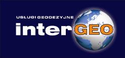 Usługi Geodezyjne interGEO, Przemyśl godziny otwarcia
