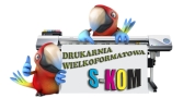Drukarnia Wielkoformatowa S-Kom, Łódź - godziny otwarcia