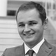 Łukasz Reichert Doradca Finansowy, Kraków godziny otwarcia