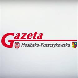 Gazeta Mosińsko-Puszczykowska, Mosina godziny otwarcia