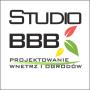 Studio Bbb, Ostrówek godziny otwarcia