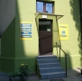 Magiel Elektryczno - Gazowy, Wrocław - godziny otwarcia