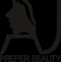 Prefer Beuaty, Katowice godziny otwarcia