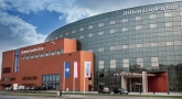 Hilton Garden Inn Rzeszów, godziny otwarcia