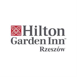Hilton Garden Inn Rzeszów, godziny otwarcia