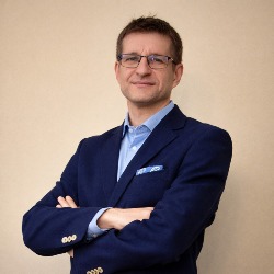Pokropiński Łukasz - Adwokat, Kancelaria Adwokacka w Ostródzie, Ostróda godziny otwarcia