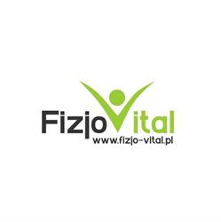 Fizjo-Vital, Kościerzyna godziny otwarcia
