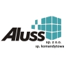 Aluss - Producent Stolarki Aluminiowej, Białystok godziny otwarcia