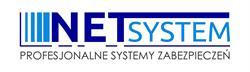 Netsystem, Nowy Sącz godziny otwarcia