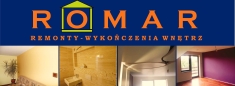 Romar, Szczurowa godziny otwarcia