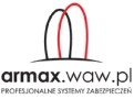 Fhu Armax - Bramki Antykradzieżowe, Monitoring Cctv., Warszawa - godziny otwarcia