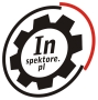 Inspektore Krzysztof Szefer, Kraków godziny otwarcia