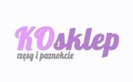 Kosklep Rzęsy i Paznokcie - Hurtownia Kosmetyczna Elbląg, godziny otwarcia