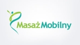 Masaż Mobilny, Białystok godziny otwarcia
