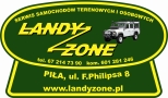 Serwis Samochodów Terenowych i Osobowych ''landyzone", Piła godziny otwarcia