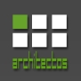 Architectos Biuro Projektowe, Płaza - godziny otwarcia