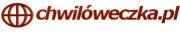 Chwilóweczka.pl, Wrocław - godziny otwarcia
