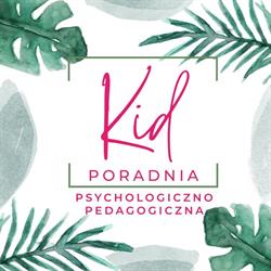 Kid Poradnia Psychologiczno- Pedagogiczna oddział ul. Piłsudskiego, ul. Dębogórska, Rumia godziny otwarcia