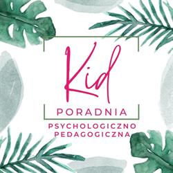 Kid Poradnia Psychologiczno- Pedagogiczna oddział ul. Piłsudskiego, ul. Dębogórska, Rumia godziny otwarcia