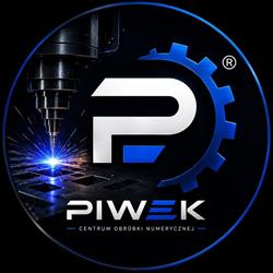 Piwek Centrum Obróbki Numerycznej, Sieroszewice - godziny otwarcia