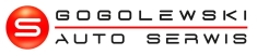 Auto Serwis Sławomir Gogolewski, Olsztyn - godziny otwarcia