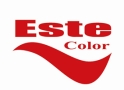 Este Color SP Z O.o., Rudawa godziny otwarcia