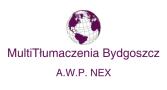 Multitłumaczenia Bydgoszcz, godziny otwarcia