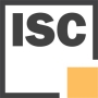 ISC Plastic Parts, S.L., Warszawa godziny otwarcia