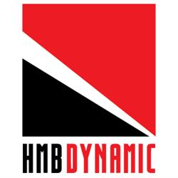 HMB Dynamic, Pawłów godziny otwarcia