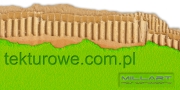 Tekturowe.com.pl, Warszawa godziny otwarcia