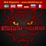 Detektiven.eu, Lublin - godziny otwarcia