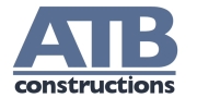 Atb Constuctions, Złocieniec godziny otwarcia