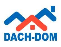 F.h.u Dach-Dom, Tarnów - godziny otwarcia