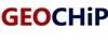 Geochip, Warszawa - godziny otwarcia