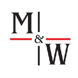 Biuro Rachunkowe M&W, Białystok godziny otwarcia