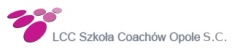 Lcc Szkoła Coachów Opole S.c., Dębska Kuźnia godziny otwarcia