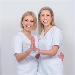 Freshmed, Katowice godziny otwarcia