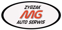 ZYGZAK MG, Kwidzyn godziny otwarcia