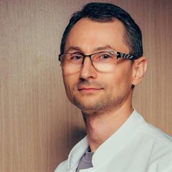 Mas-Master Piotr Czajkowski, Kielce - godziny otwarcia