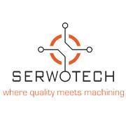 Serwotech, Rzeszów - godziny otwarcia